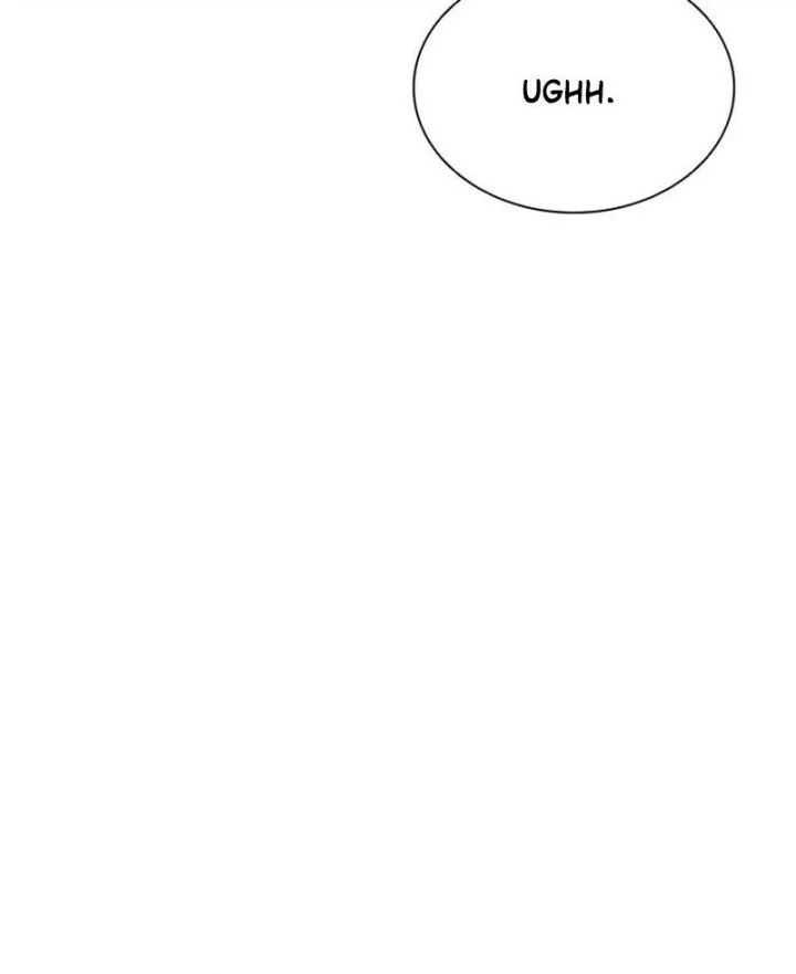 Death God Chapter 91 Gambar 35