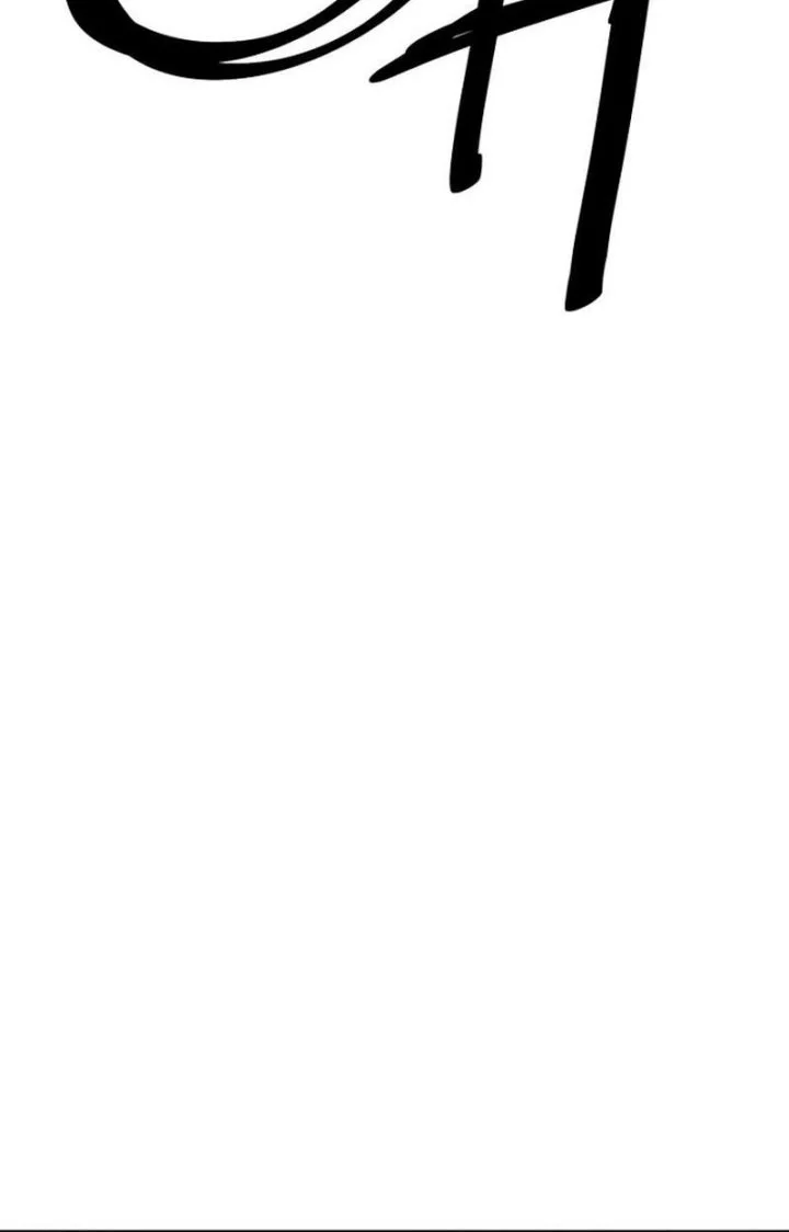 Death God Chapter 91 Gambar 6