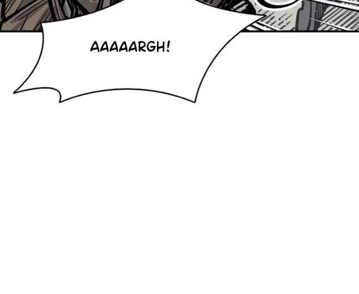 Death God Chapter 91 Gambar 18