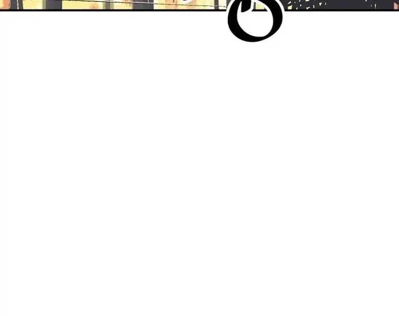 Death God Chapter 92 Gambar 60