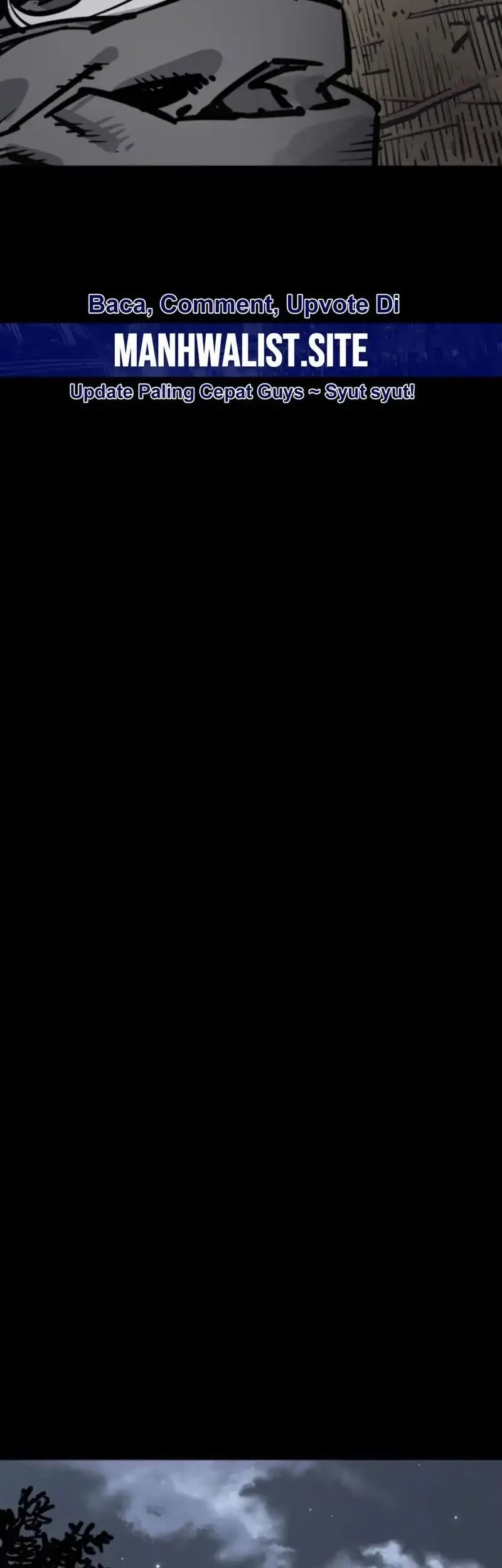 Death God Chapter 93 Gambar 49