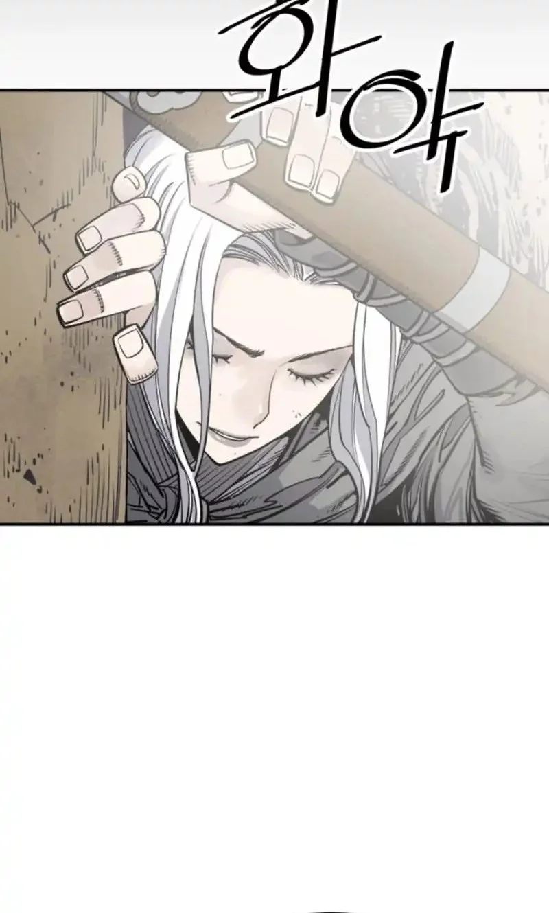 Death God Chapter 93 Gambar 8