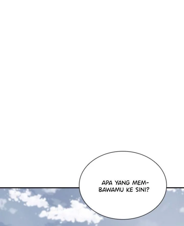 Death God Chapter 94 Gambar 49