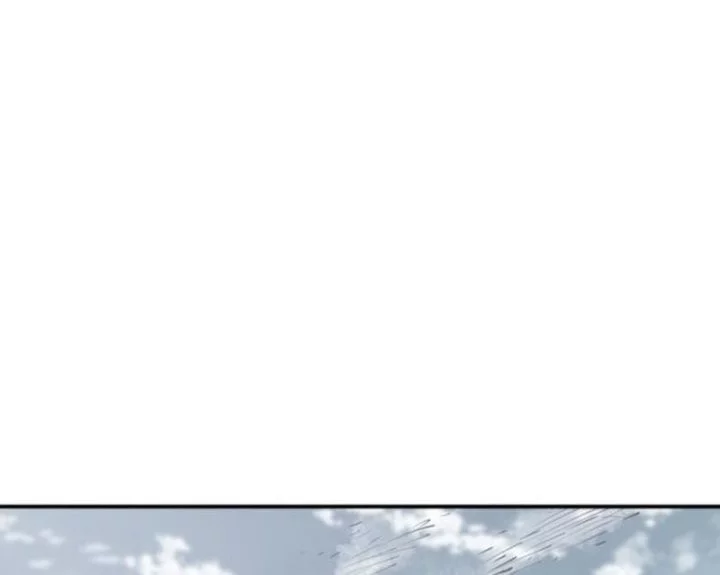 Death God Chapter 94 Gambar 23