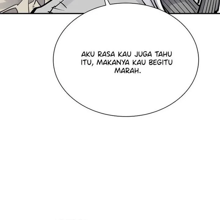 Death God Chapter 95 Gambar 25