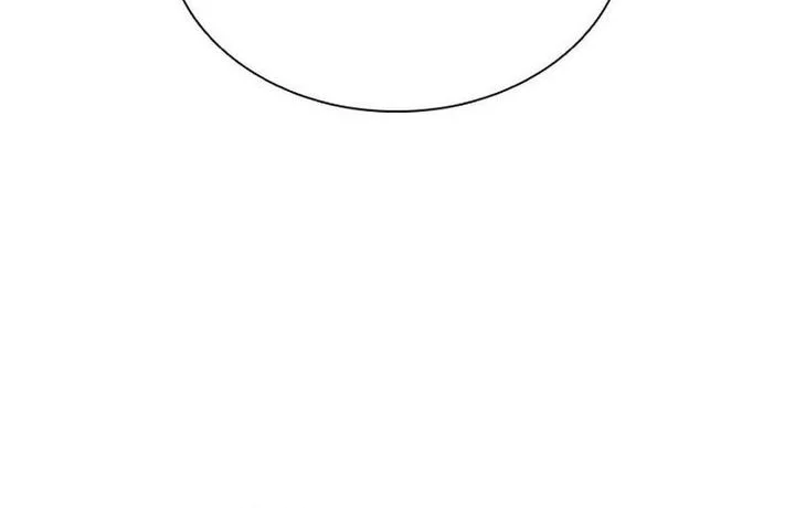 Death God Chapter 95 Gambar 33