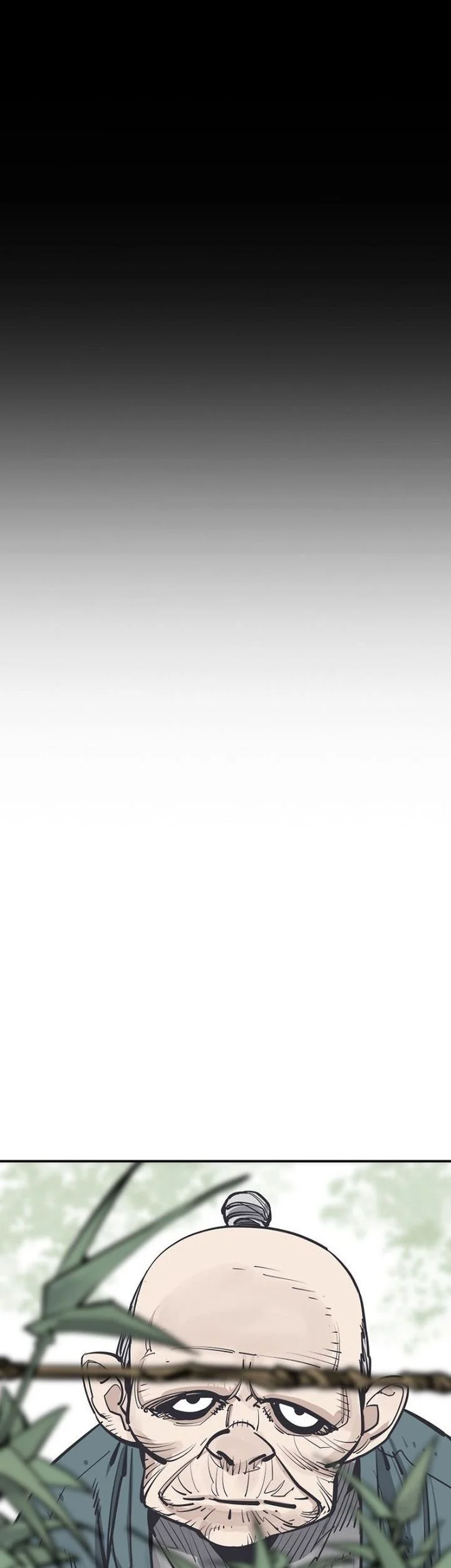 Death God Chapter 95 Gambar 55