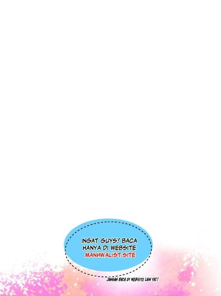 Death God Chapter 95 Gambar 72