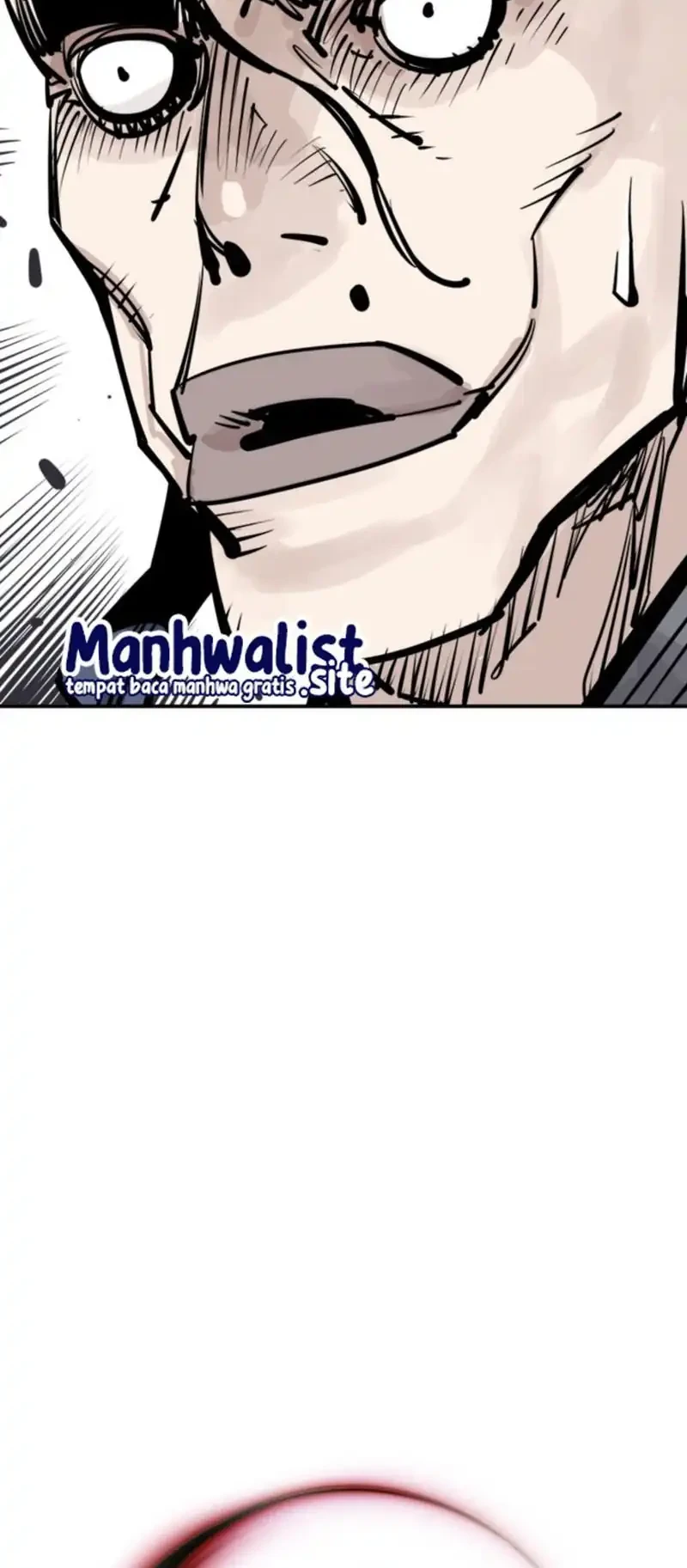 Death God Chapter 96 Gambar 60