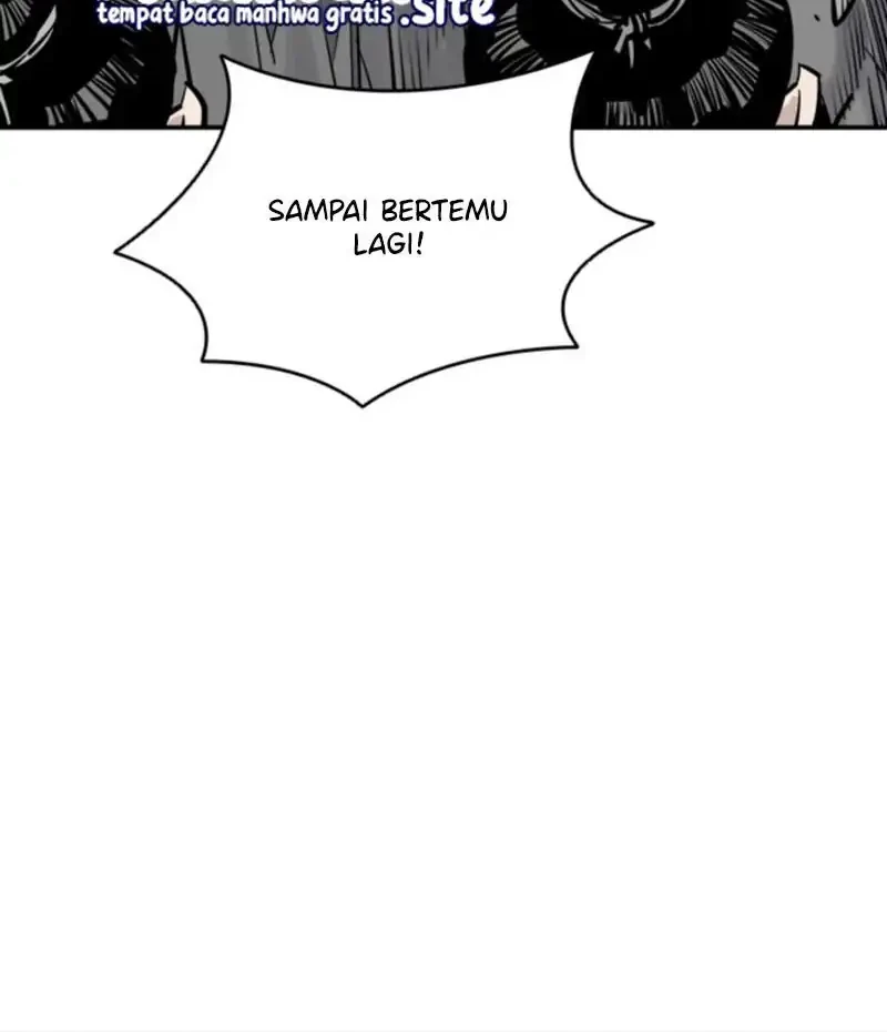 Death God Chapter 96 Gambar 24