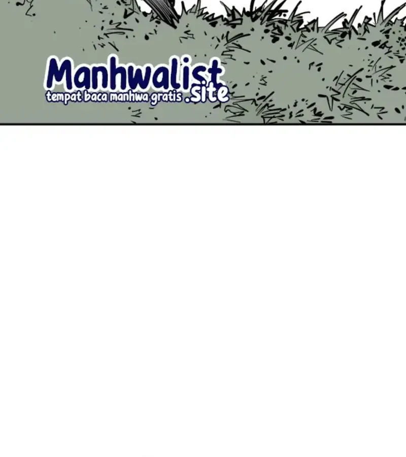 Death God Chapter 97 Gambar 44