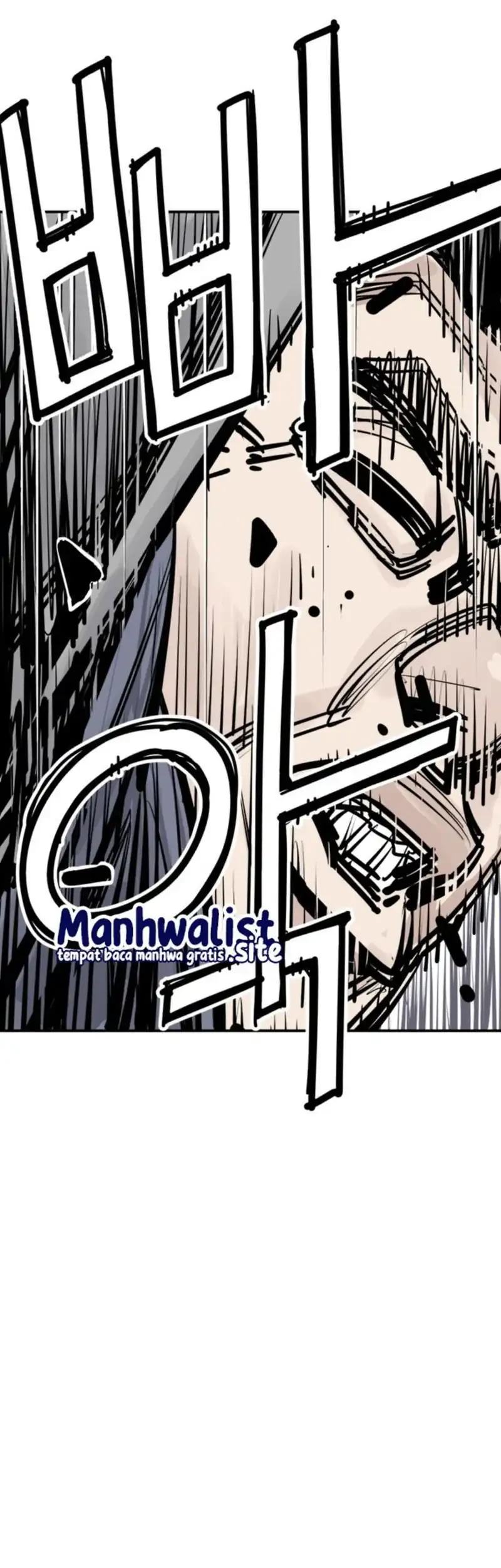 Death God Chapter 97 Gambar 48