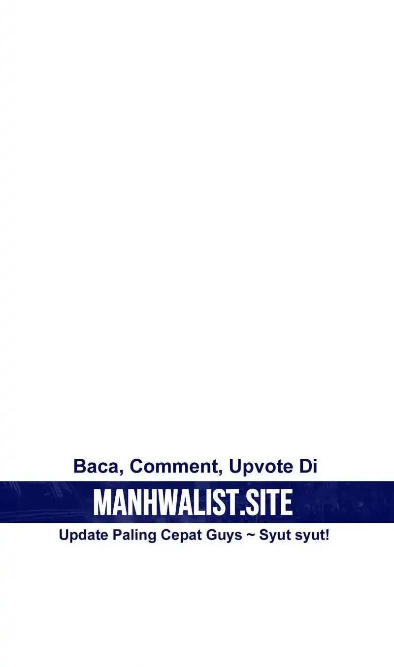 Death God Chapter 97 Gambar 53