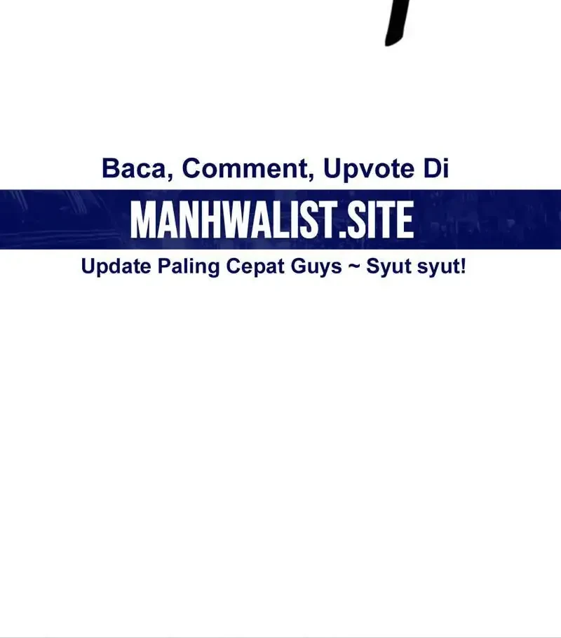 Death God Chapter 97 Gambar 56