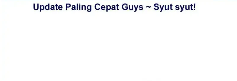 Death God Chapter 98 Gambar 36