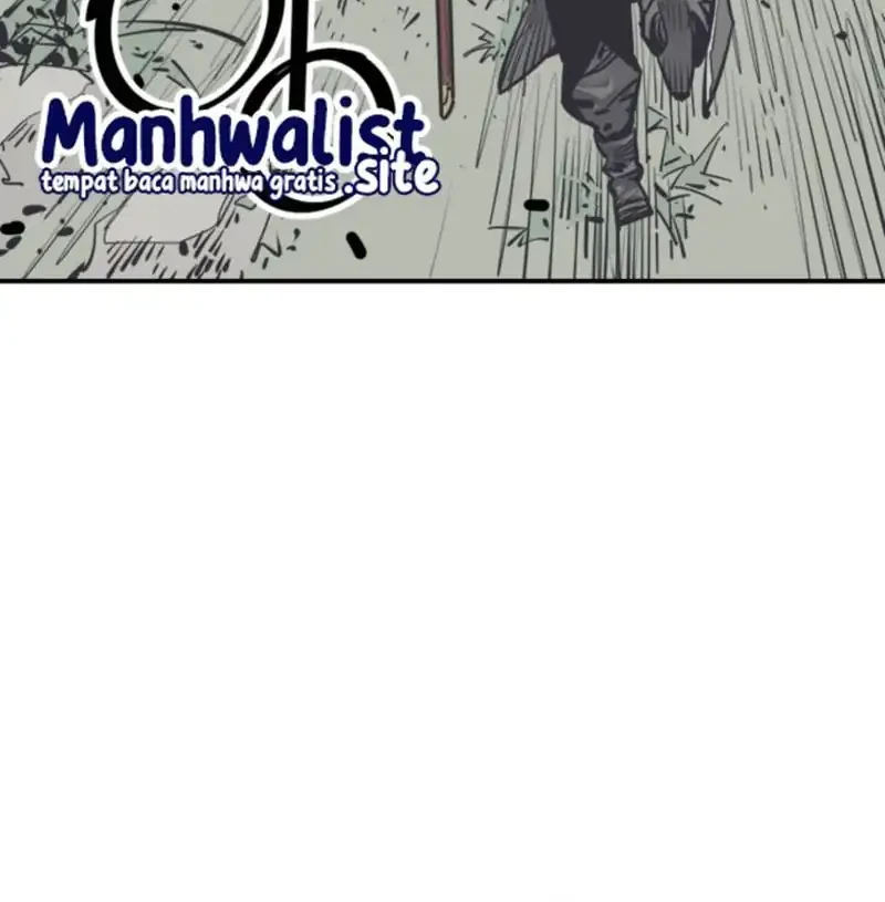 Death God Chapter 98 Gambar 21