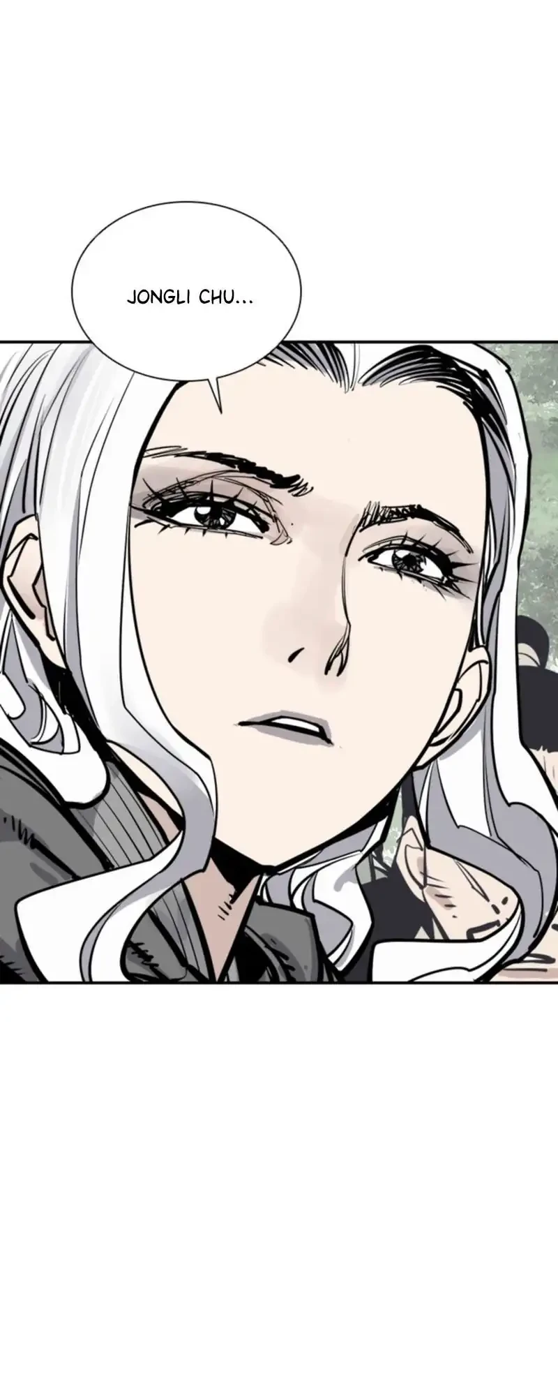 Death God Chapter 98 Gambar 24