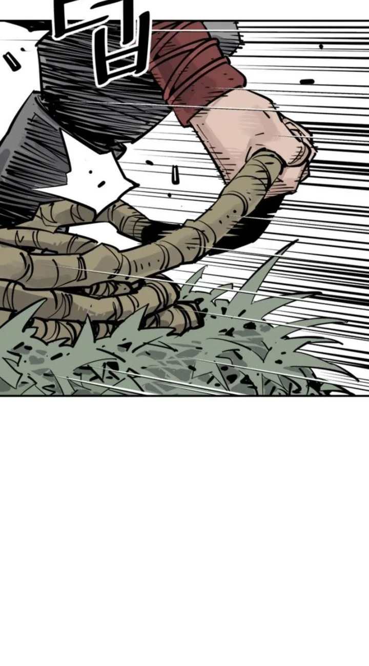 Death God Chapter 99 Gambar 29