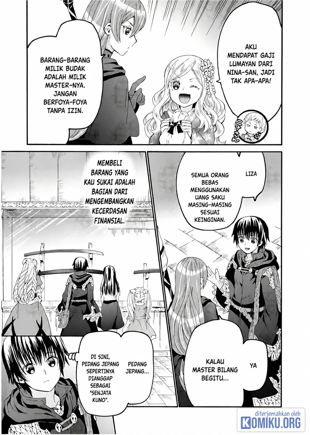 Halaman 9
