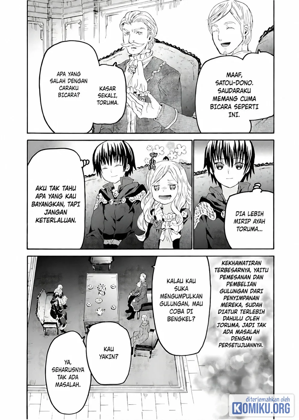 Halaman 12