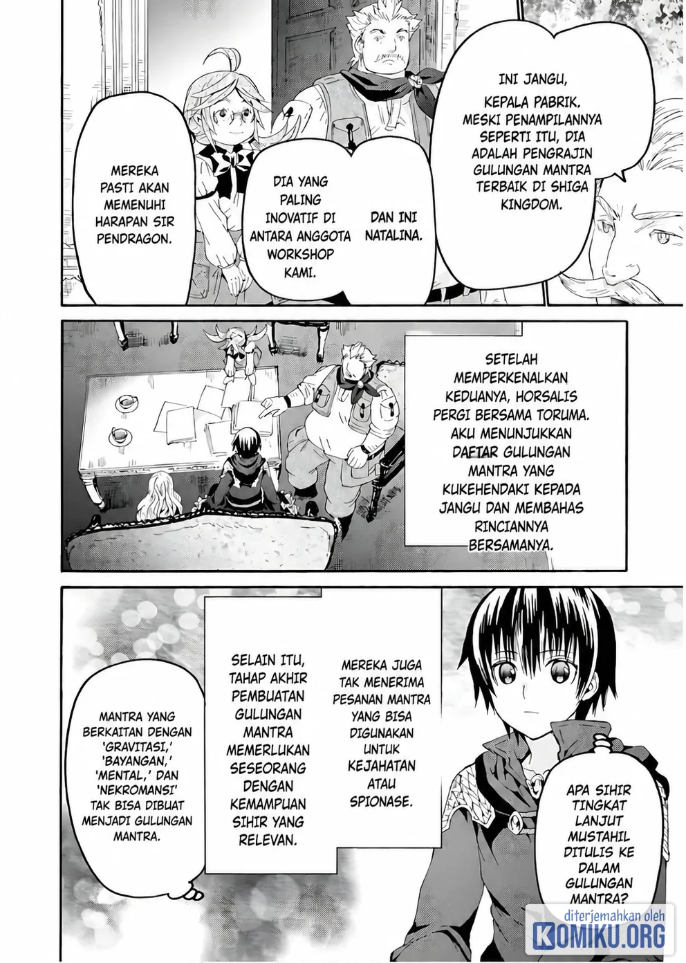 Halaman 14