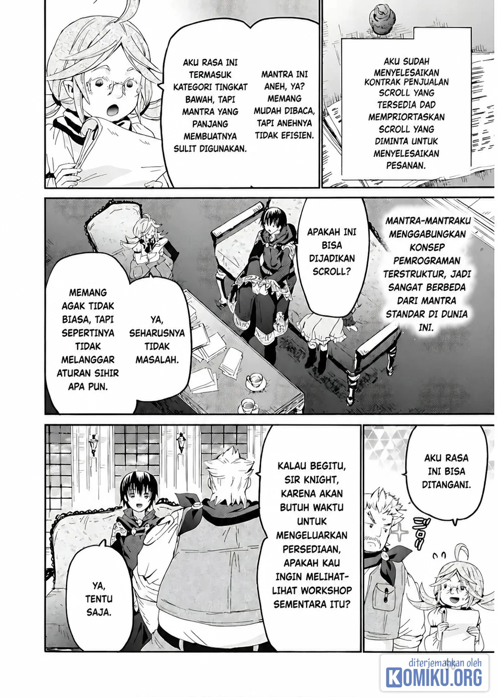 Halaman 16