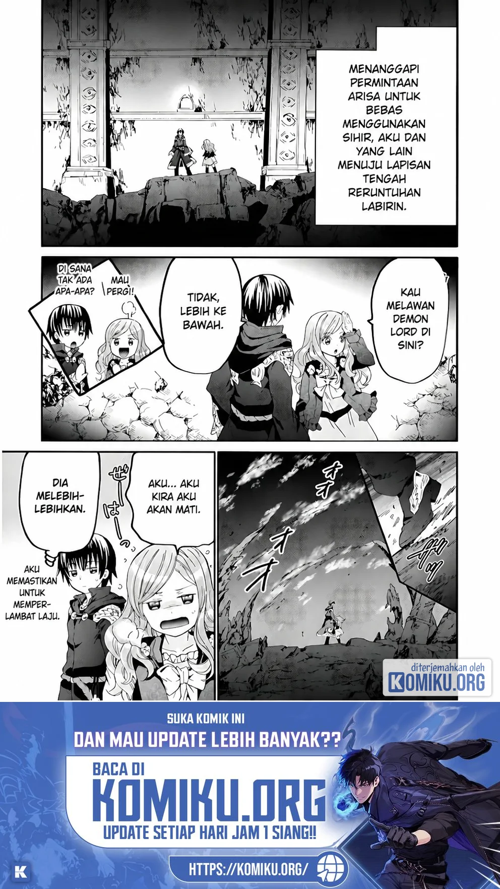 Halaman 1