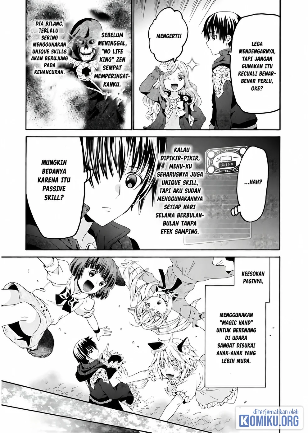 Halaman 13