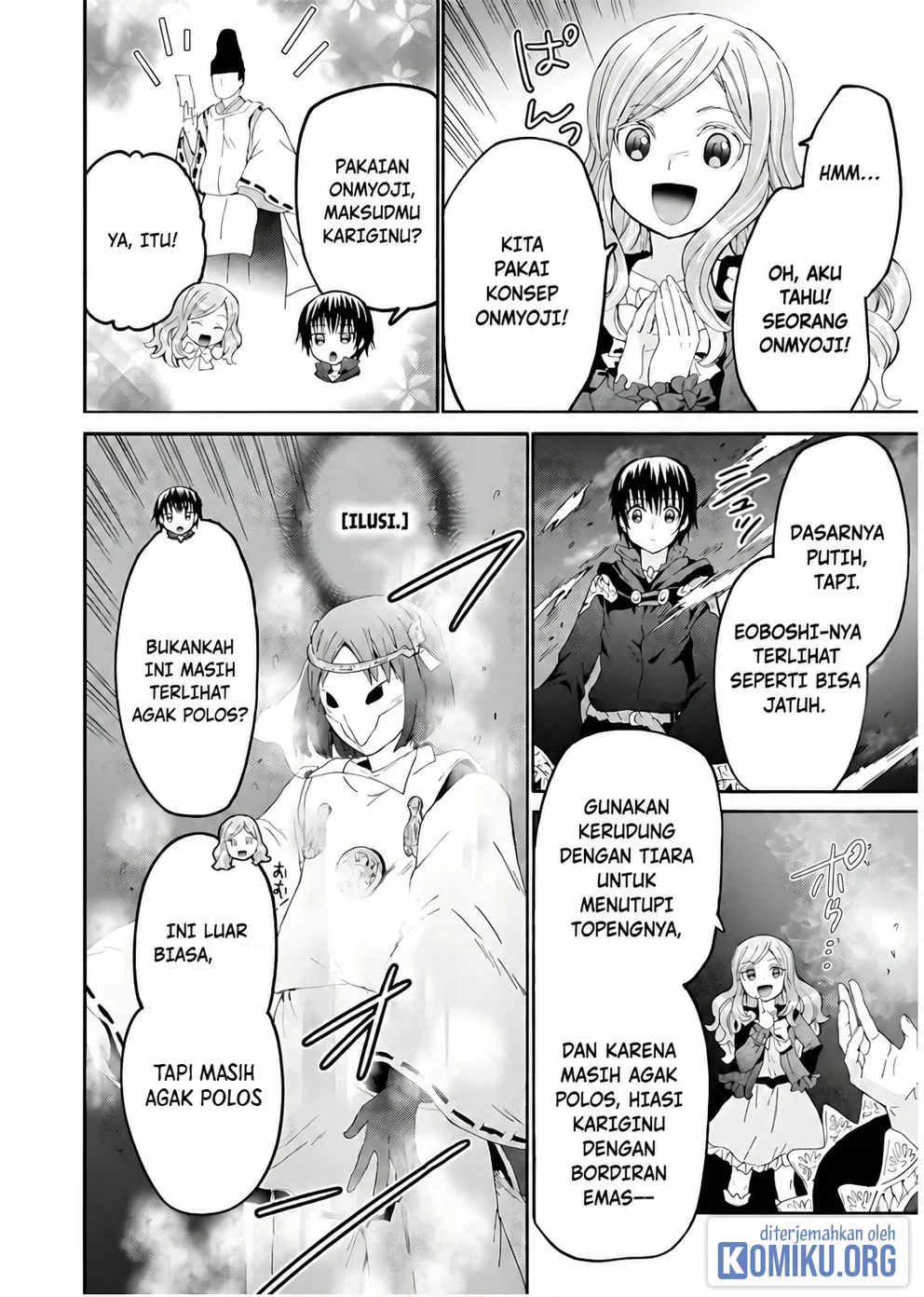 Halaman 6