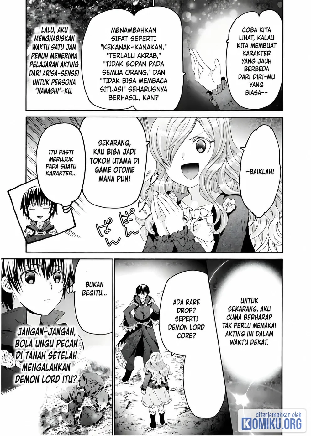 Halaman 9