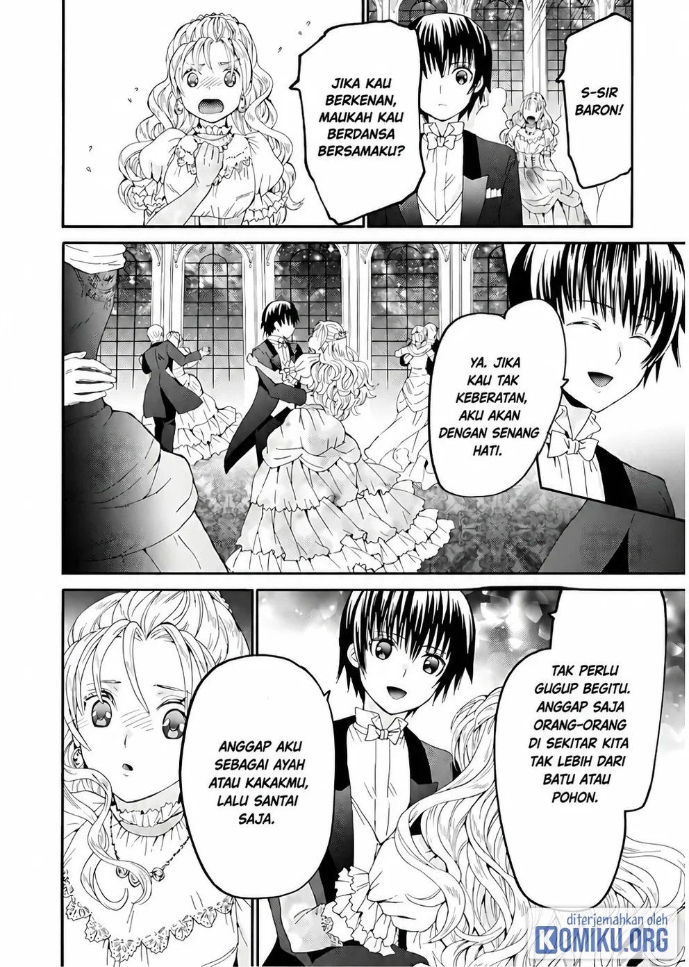 Halaman 2