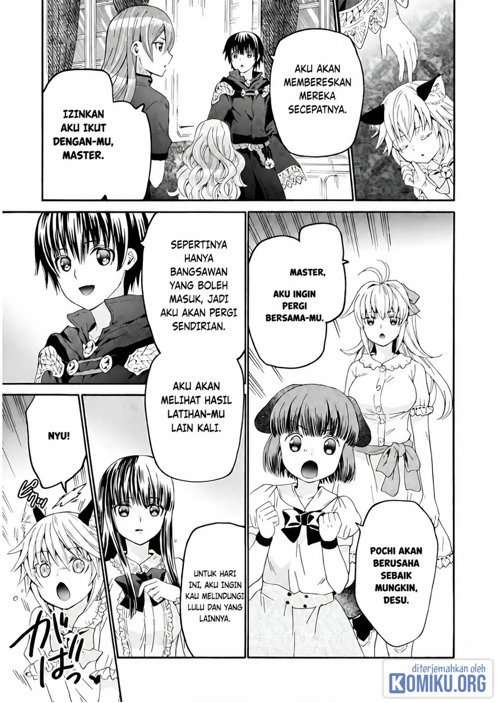 Halaman 17