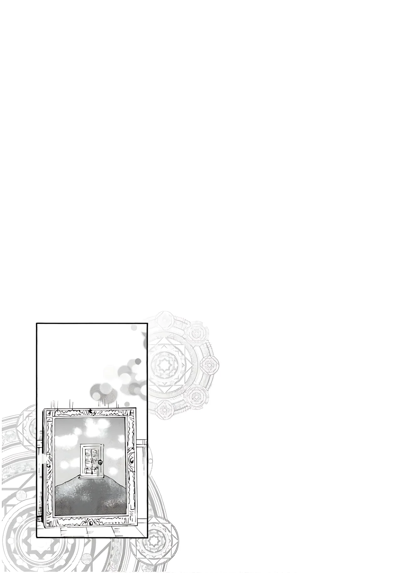 Death March kara Hajimaru Isekai Kyousoukyoku Chapter 112 Gambar 20