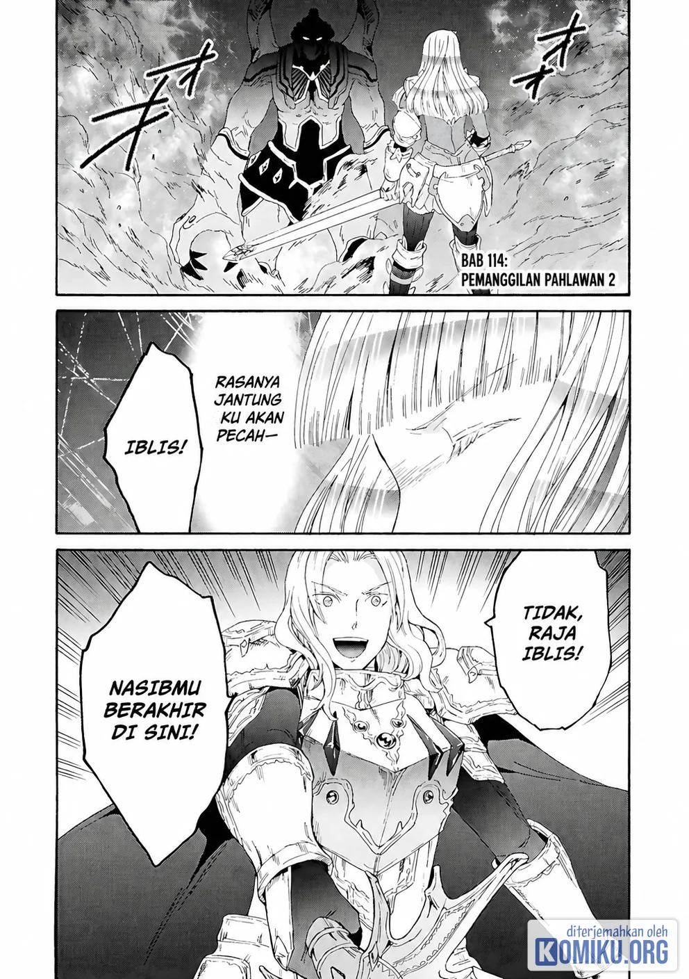 Halaman 2
