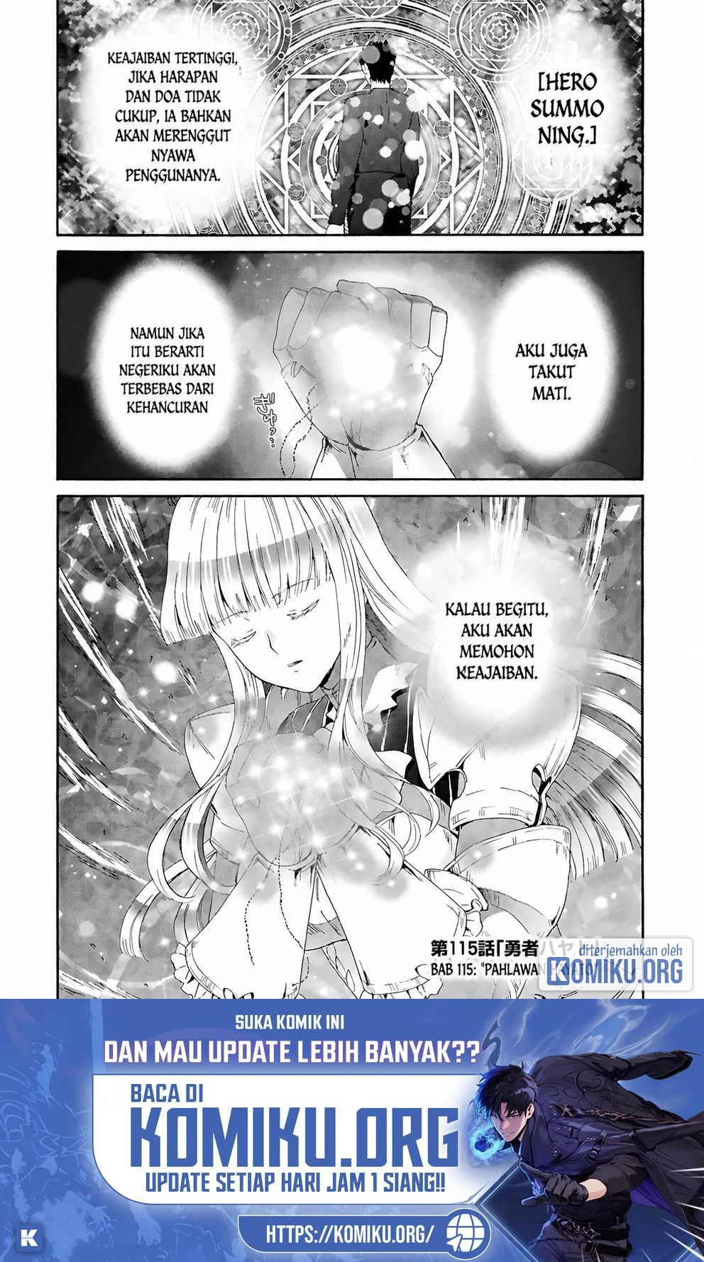 Halaman 2