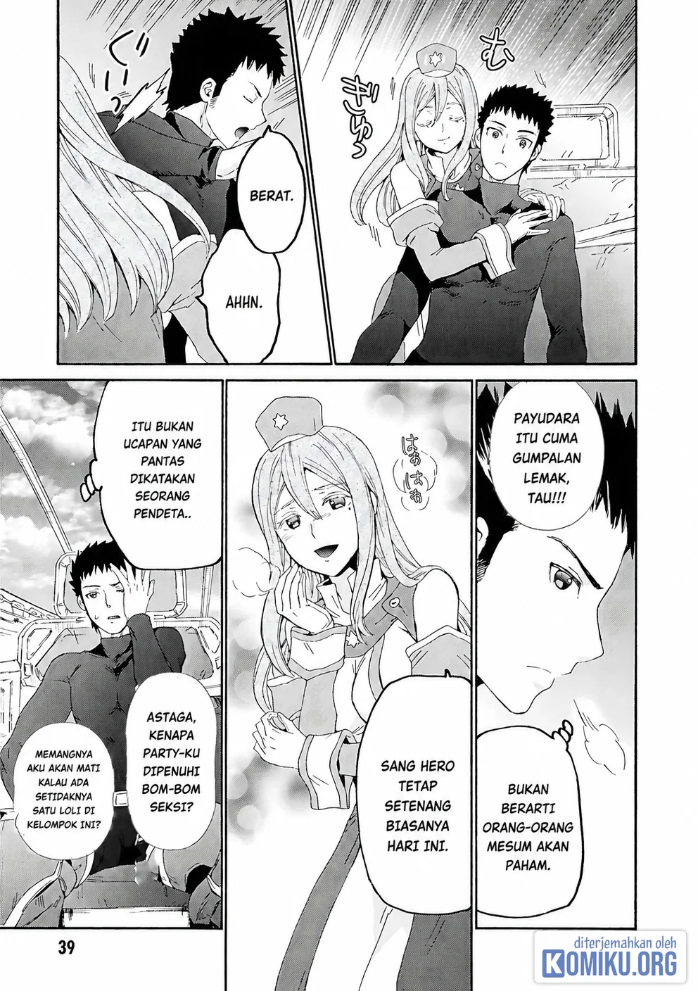 Halaman 7