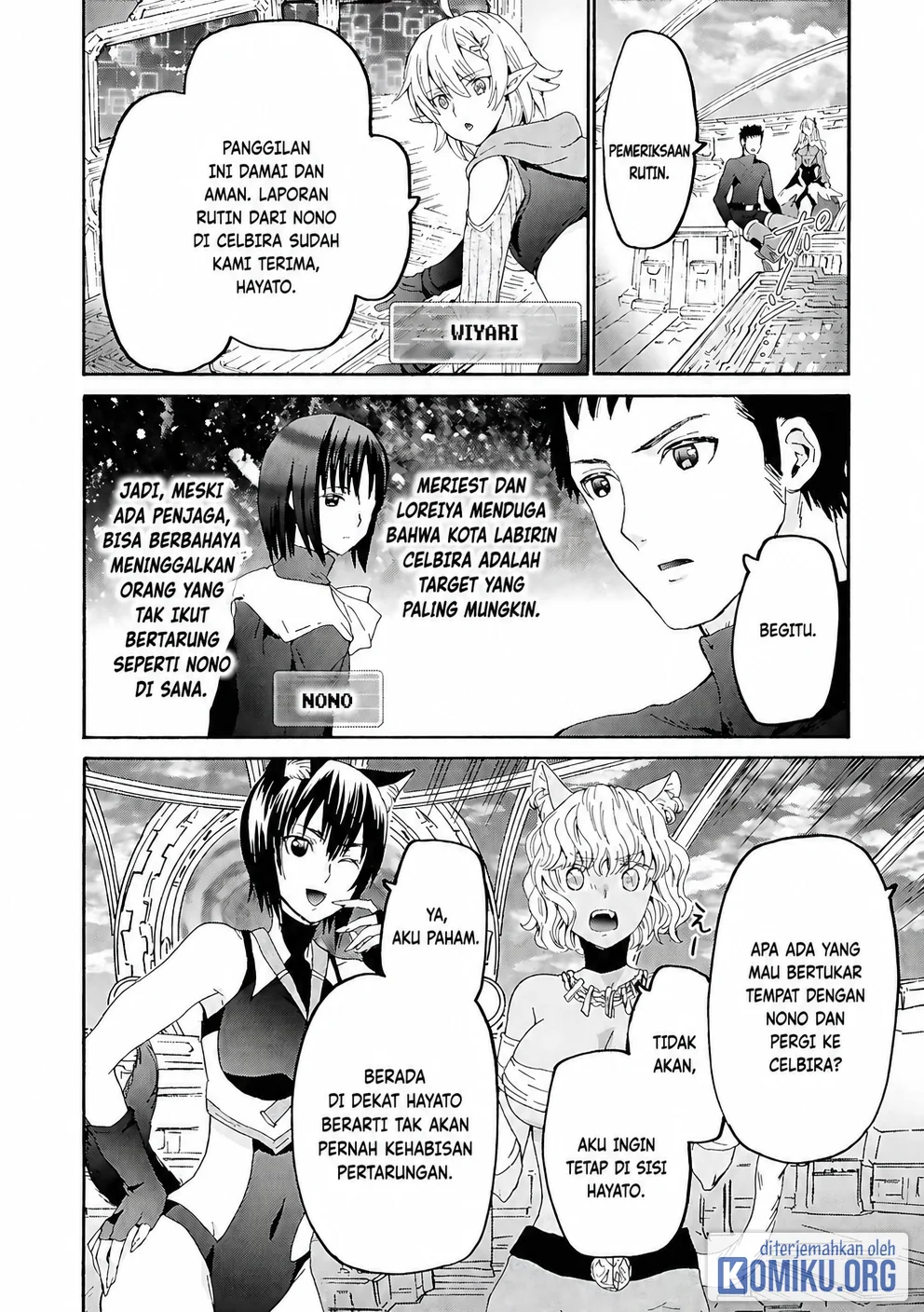 Halaman 8