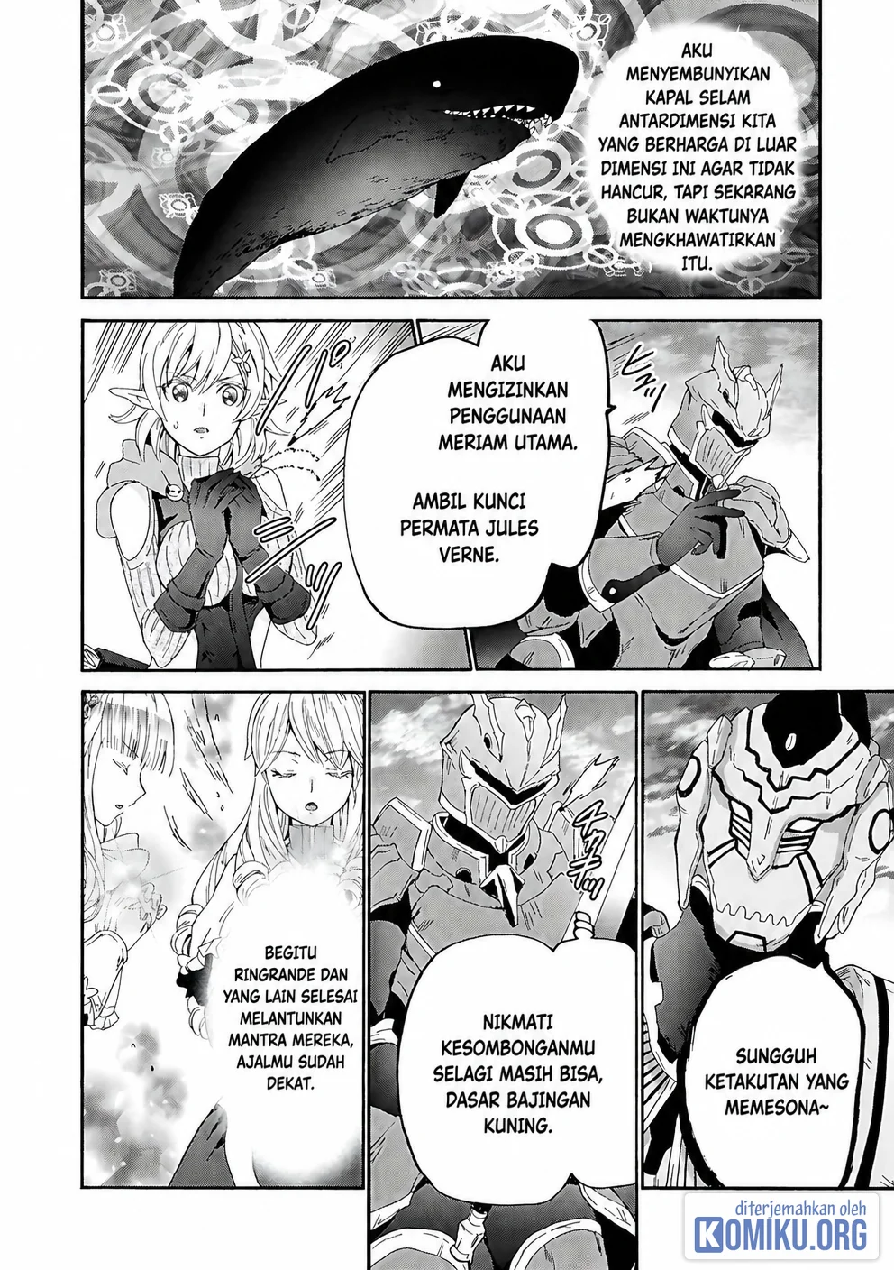Halaman 12