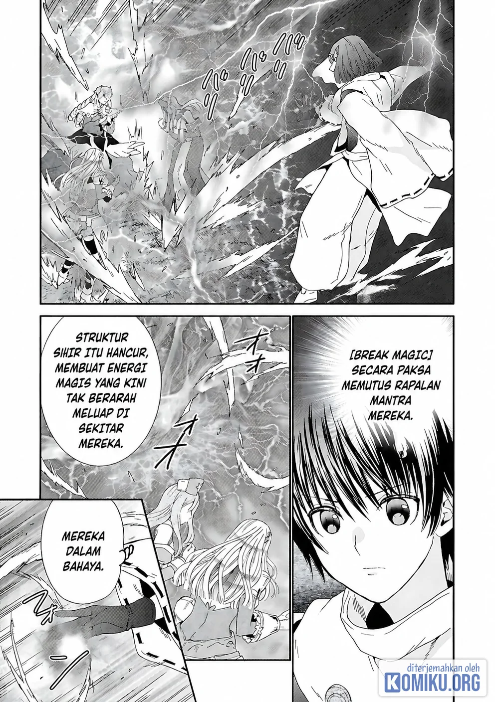 Halaman 2