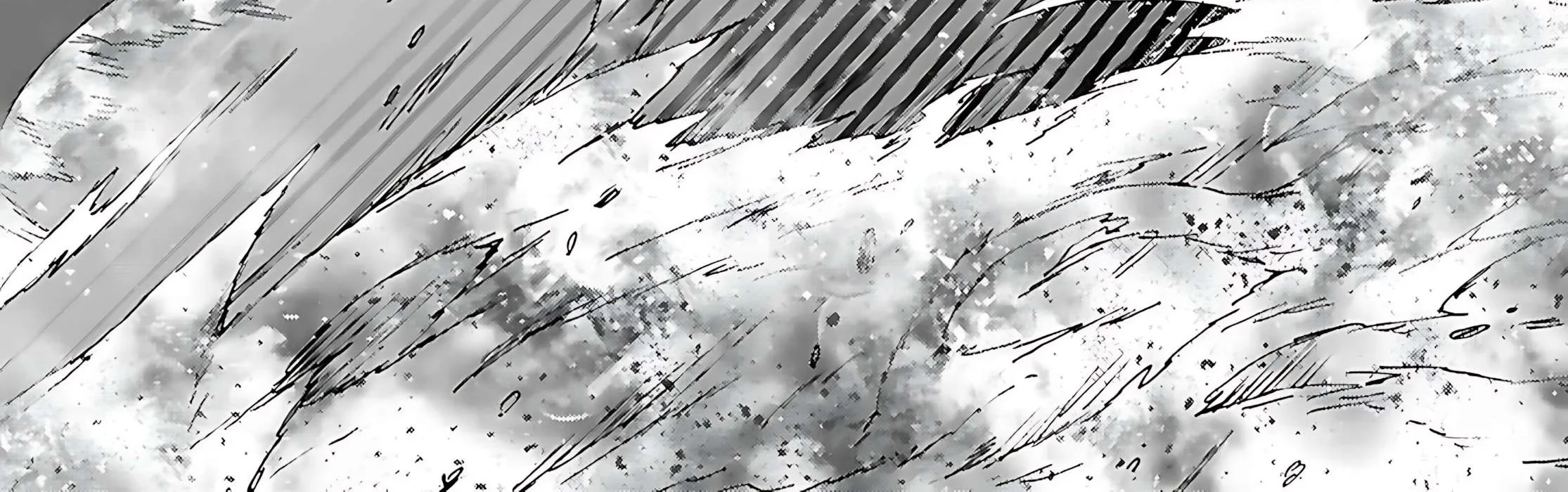 Death March kara Hajimaru Isekai Kyousoukyoku Chapter 120 Gambar 11