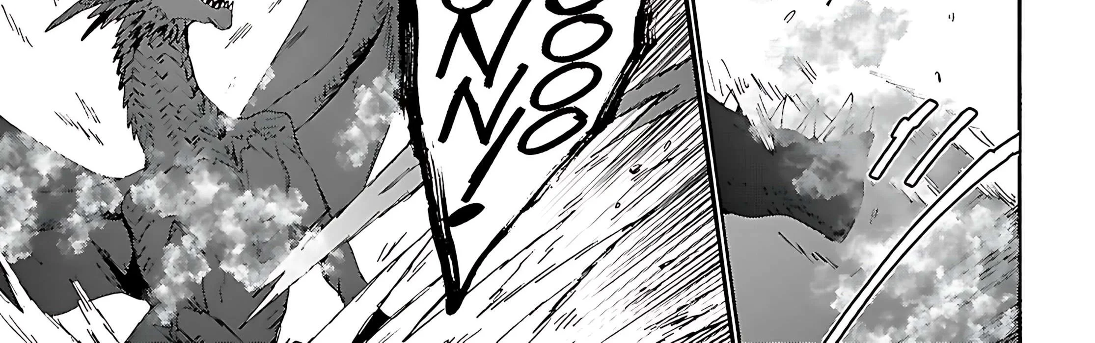 Manga Death March kara Hajimaru Isekai Kyousoukyoku Chapter 121 gambar 2