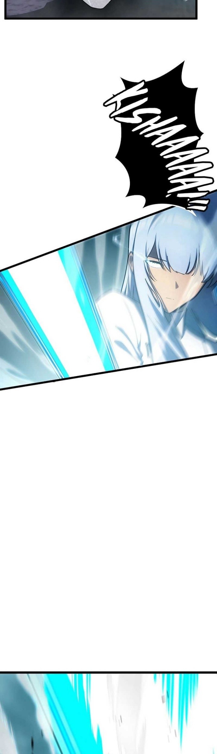 Death Penalty Chapter 38 Gambar 34