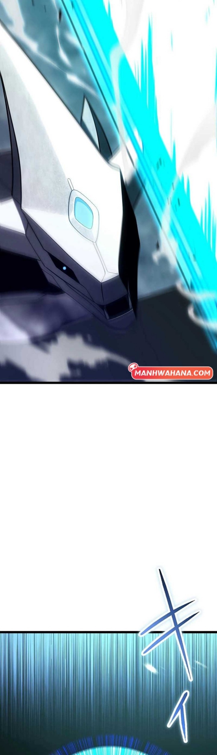 Death Penalty Chapter 38 Gambar 35