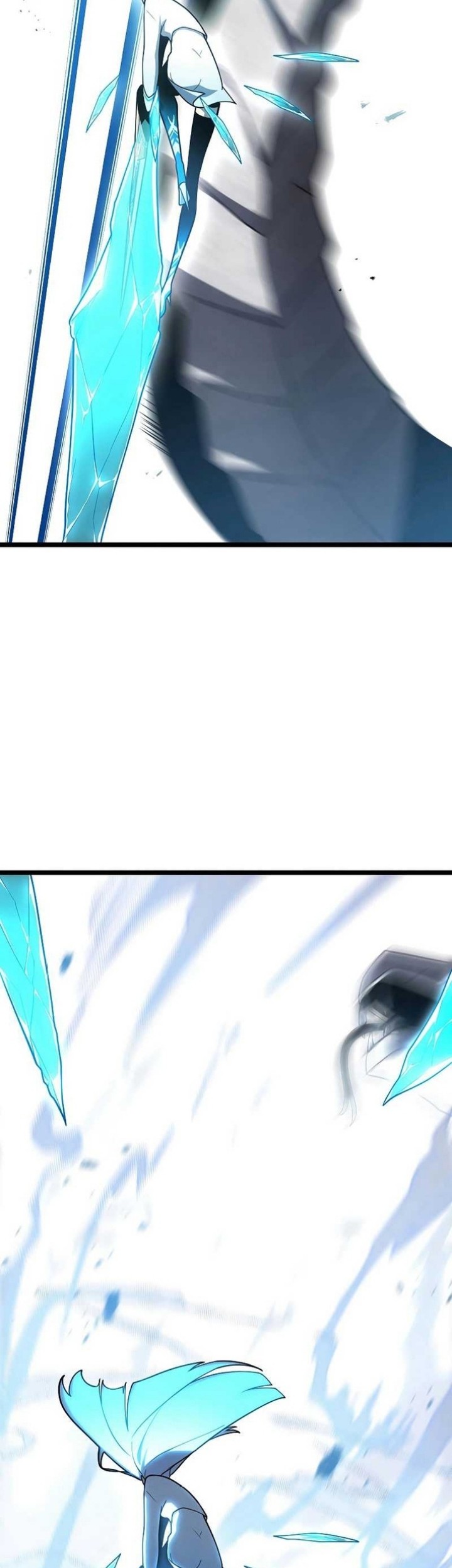 Death Penalty Chapter 38 Gambar 38