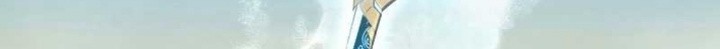Death Penalty Chapter 38 Gambar 48
