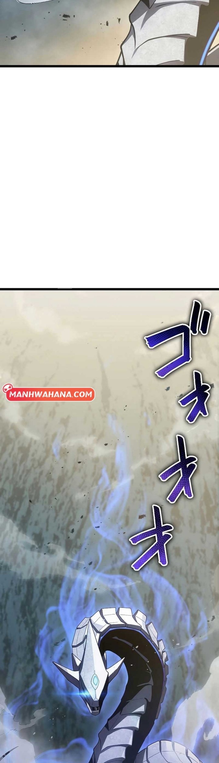 Death Penalty Chapter 38 Gambar 50