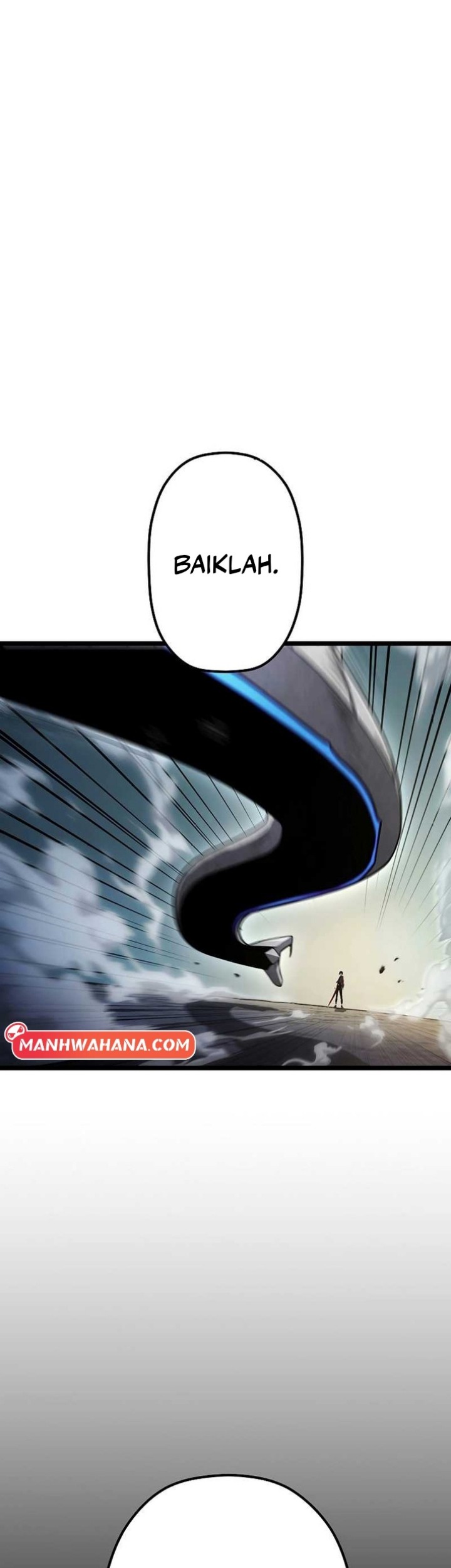 Death Penalty Chapter 38 Gambar 53
