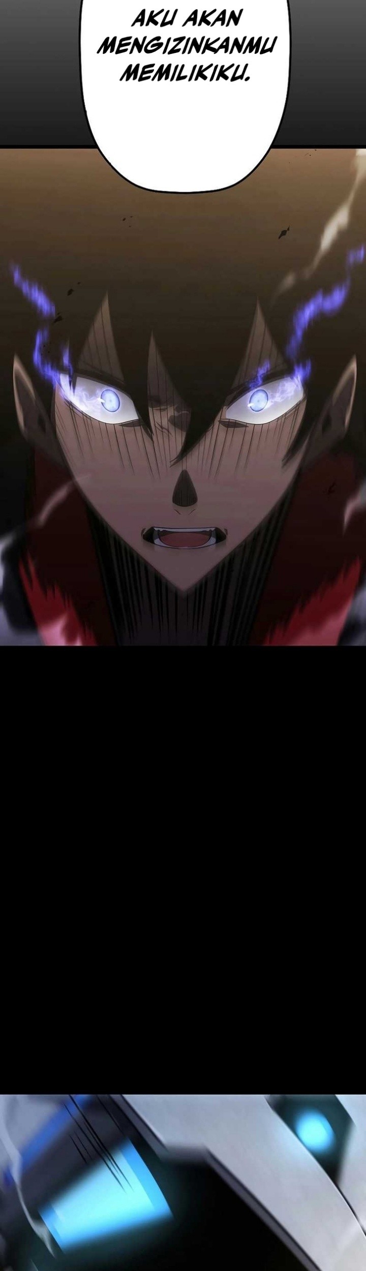 Death Penalty Chapter 38 Gambar 55