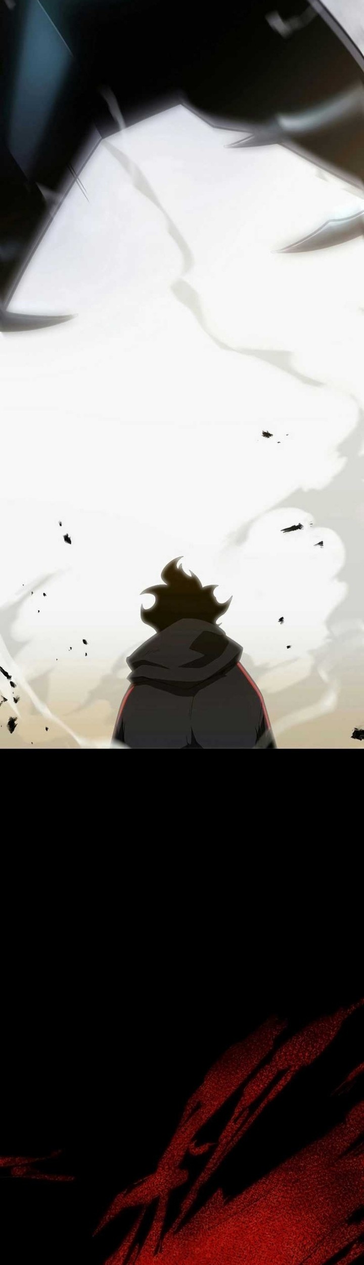Death Penalty Chapter 38 Gambar 56