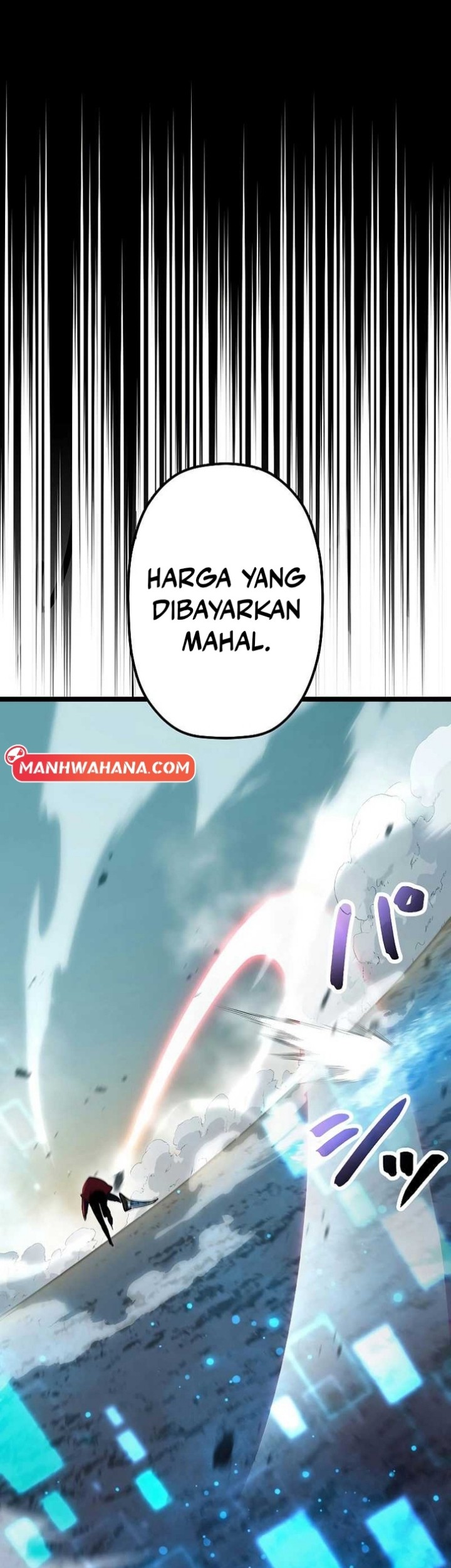 Death Penalty Chapter 38 Gambar 59